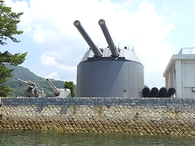 cruise_h280809_09.jpg