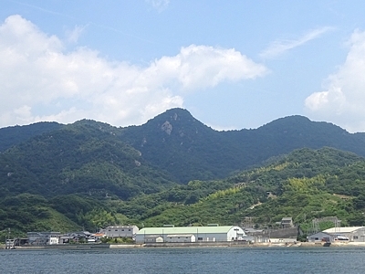 cruise_h280809_10.jpg