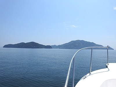cruise_h280809_11.jpg