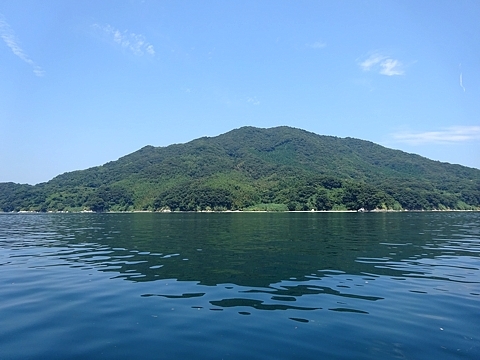 cruise_h280809_12.jpg
