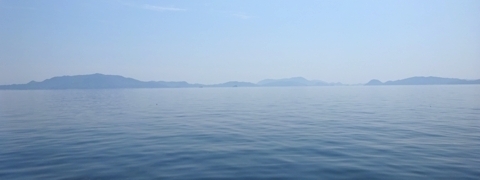 cruise_h280809_13.jpg