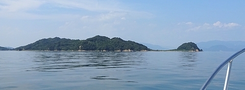 cruise_h280809_16.jpg