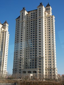 dalian_2_19.jpg