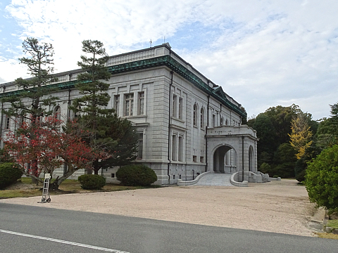 edajima_R011113_01.jpg