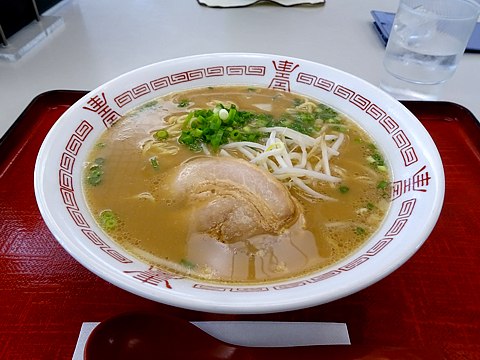 edajima_R011113_02.jpg
