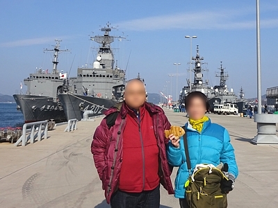 enrai_h270314_01.jpg