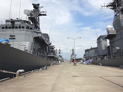 etajima_h280824_01.jpg
