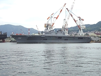etajima_h280824_02.jpg
