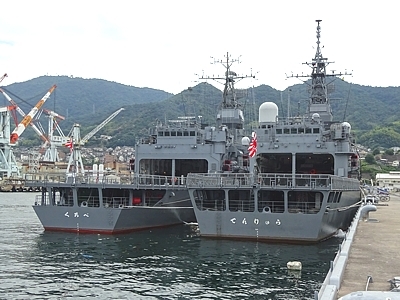 etajima_h280824_03.jpg