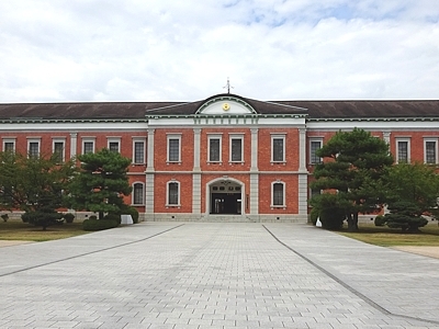 etajima_h280824_04.jpg