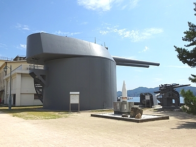 etajima_h280824_07.jpg