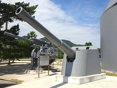 etajima_h280824_08.jpg