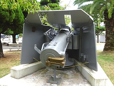 etajima_h280824_09.jpg