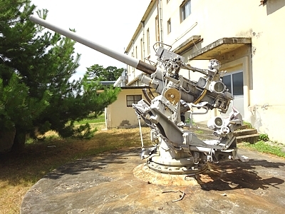 etajima_h280824_11.jpg