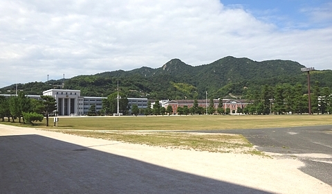 etajima_h280824_13.jpg