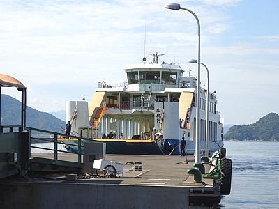 etajima_h280824_14.jpg