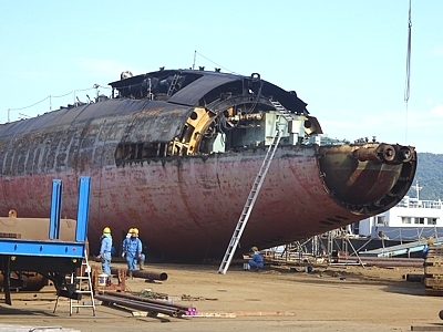 etajima_h280824_15.jpg