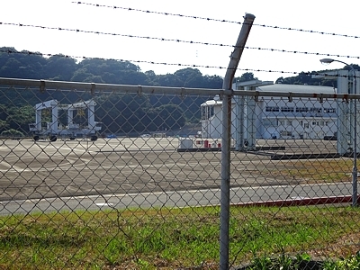 etajima_h280824_16.jpg