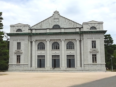 etajima_h280824_18.jpg