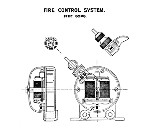 fire_gong_01_s.jpg