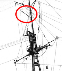 flag_chokai_02_s.jpg