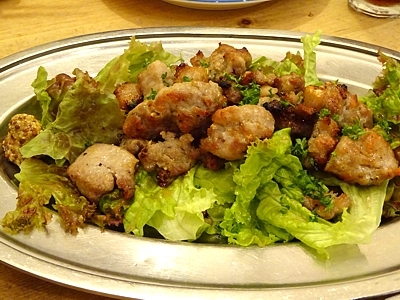 gaishoku_h280626_04.jpg