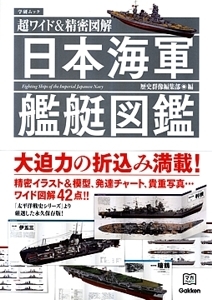 gakken_mook_IJNships_digest_cover_s2.jpg