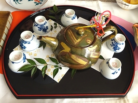 gantan_h290101_01.jpg