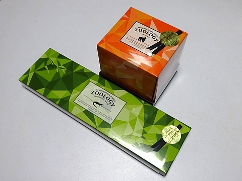 girichoko_h300214_01.jpg