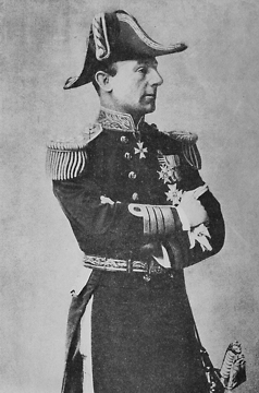 grandfleet_jellico_port_01_s.jpg