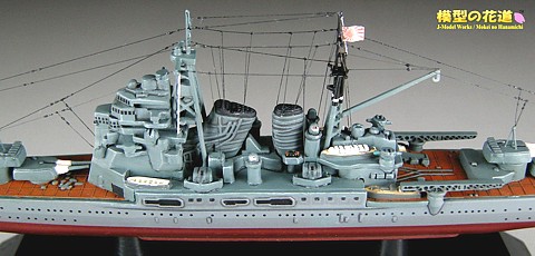 hanamichi_chokai002_s.jpg