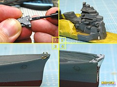 hanamichi_chokai003_s.jpg