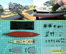 hanamichi_chokai004_s.jpg