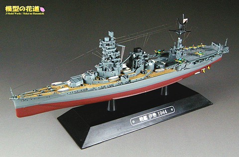 hanamichi_ise001_s.jpg