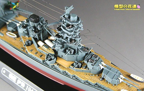hanamichi_ise002_s.jpg