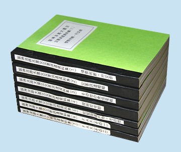 hanshinawaji_h07_01_s.jpg