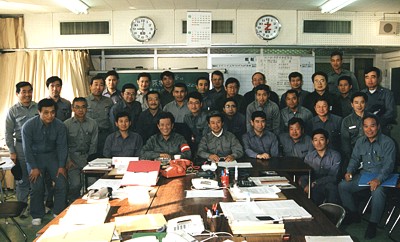 hanshinawaji_h07_02_s.jpg