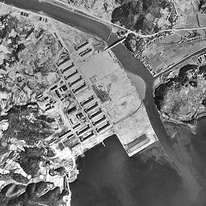 hario_1947_01_s.jpg
