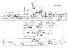 haruna_01a_s.jpg