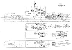 haruna_02a_s.jpg