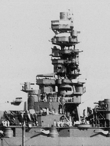 hiei_bridge_photo_1933_01_s.jpg
