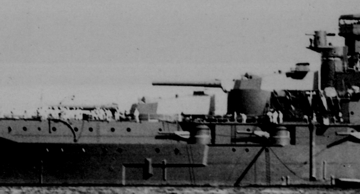 hiei_maintrt_photo_1933_01_s.jpg