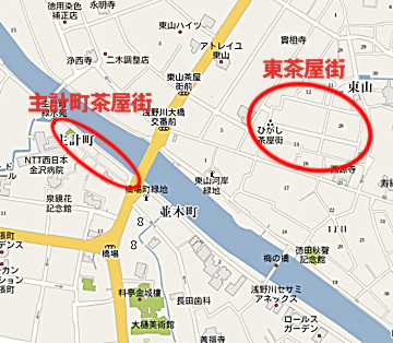 higashichaya_map_01_s.jpg