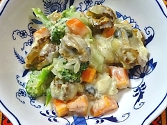 hiougigai_h281202_03b.jpg