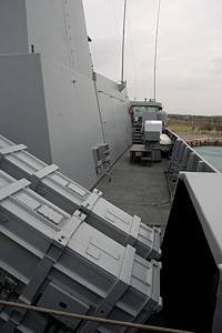 houko_14_07c_s.jpg