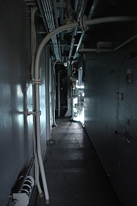 houko_14_07d_s.jpg