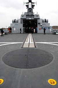 houko_14_07f_s.jpg