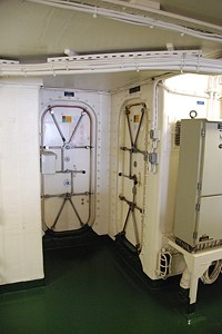 houko_14_07h_s.jpg