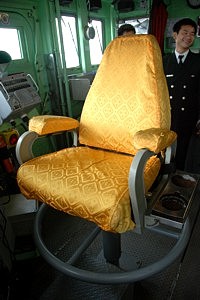 houko_14_14a_s.jpg