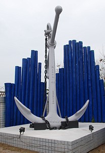 houko_14_18_s.jpg